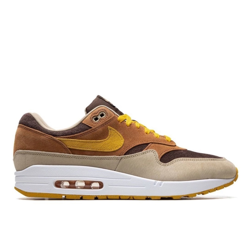 Nike Air Max 1